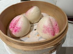 -御宝轩(益丰·外滩源店)