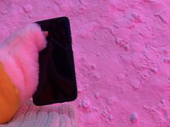 -世界之窗阿尔卑斯冰雪世界