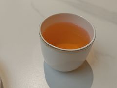 -燕兰楼·清真西北融合菜(亚运村店)