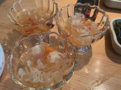 -池云涧自然椰子鸡(万泰汇店)