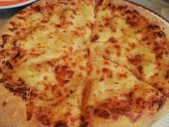 -必胜客(长瀛商业广场店)