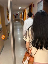 -杭州美莱医疗美容医院