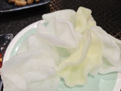 -金刚山(学府路店)