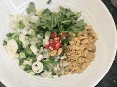 -花鲢鱼头火锅(春城东路店)