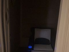 -益健·足疗汗蒸SPA(芙蓉广场店)