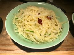 -弄堂里(阿里西溪A区店)