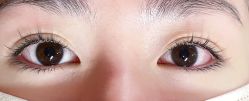 -8090美甲美睫生活馆