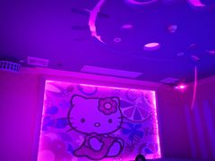 -欢乐迪KTV(观音桥未来国际店)