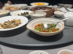 -徐记海鲜(曲江南湖店)