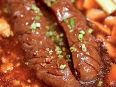-鑫悦楼煎蟹·16年海鲜大排档