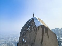 -北京凤凰岭