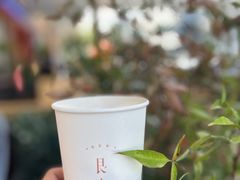-WOKKA by艮上(中海环宇荟店)