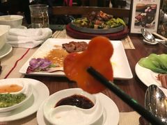 -云龙轩(迪士尼探索家度假酒店)