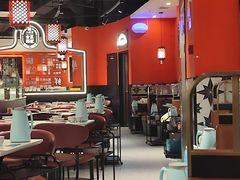 -八合里牛肉火锅(上海中山公园店)