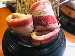 -牛家酒场(7mall店)