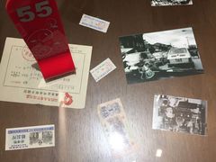 -十八家面馆(欧洲城店)