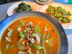 -嘉禾·悦享餐厅(八方汇店)