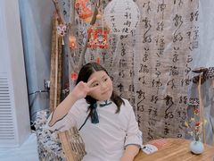 景观位-覔時