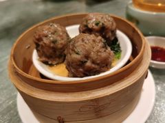 -金悦轩海鲜酒家(拱北店)