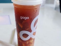 -gaga(金光华店)