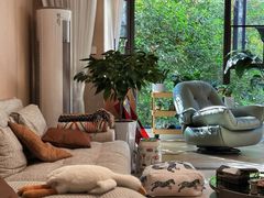 -住范儿家装·整体家装·装修设计