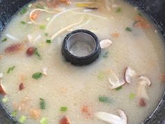 -飞虎过桥米线(翠湖店)
