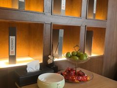 -新紫霞养生·影院足道·SPA(金山区店)