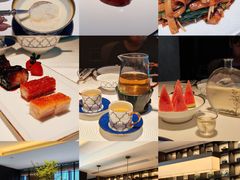 -炳胜私厨(中达旗舰店)