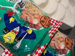 -潮发潮汕牛肉店(软件基地店)