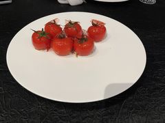 -大董(华贸购物中心店)