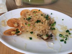 -七鲜渔港美食餐厅(巽寮湾海景店)