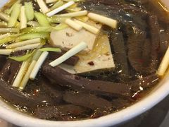 -春发生饭店·非遗(南院门店)