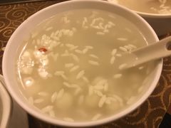 -山城年华老火锅(玉林店)