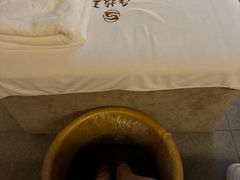 -手技王·影院足道·SPA(深圳之眼店)
