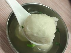 -登兴鱼丸