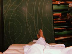 -Let’s Relax Spa(Terminal 21 Asok)