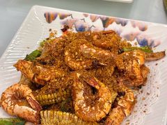 -金百门·顺德海鲜酒家(陈村店)