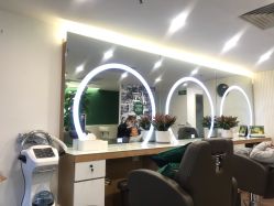 点击看大图 -章光101防脱养发荟