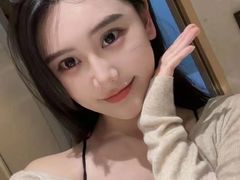 -梦碟·情景SPA•龍筋•瑶浴(龙光玖钻店)