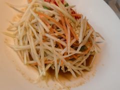 -金链花·泰国餐厅(国贸店)