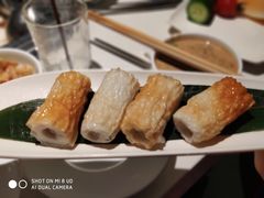 -海底捞火锅(大学路新象城店)