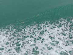 -海安新港(公交站)