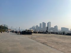 -哈根达斯(滨江店)