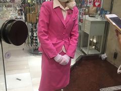 -阪急百货店(梅田总店)