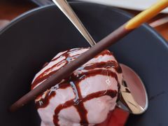 -V Bar海景扒房(北海湾惠龙万达嘉华酒店)