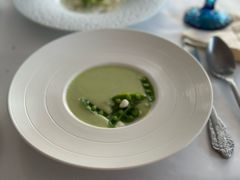 -醉了的船Le Bateau Ivre(温江店)