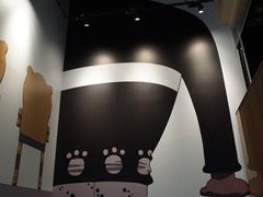 -东京塔海贼王主题公园