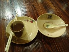 -顺德一品粥·20年凤城老字号(芳村店)