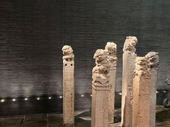 -上海璞麗酒店