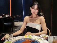 -四季小馆·潤·中国菜(越秀公园店)